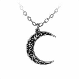 obojek ALCHEMY GOTHIC - A Pact With A Prince - P942