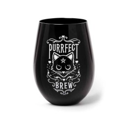 sklenice ALCHEMY GOTHIC - Puurfect Brew - SG1