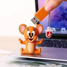 USB klíč JERRY - 32 GB