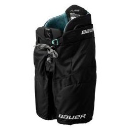 Hokejové kalhoty Bauer Supreme Fuse YTH (1067178) YTH L = výška postavy 117- 135cm