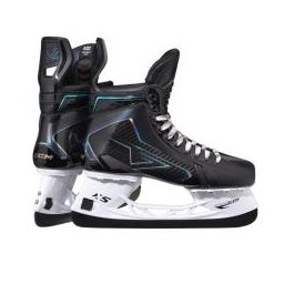 Hokejové brusle CCM Vizion SR 8.0 SR Regular - EU 43.0 - 26.8cm
