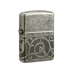 Zapalovač ZIPPO 27015 Pattern Design