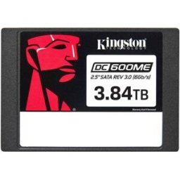 Kingston DC600ME 3840GB