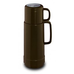 Termoska Rotpunkt 80H honey, 500 ml