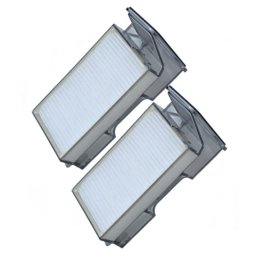 HEPA filtr pro DREAME X60 Ultra, X60 Ultra Complete, X60 Max Ultra 2ks
