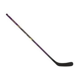 Hokejka Bauer Supreme Jr. Series flex 30 JR (1066783) levé (levá ruka dole) P28