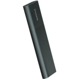 Invoxia GPS Classic Tracker 4. Gen, předplatné 1 rok