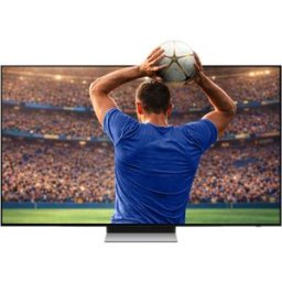 42" Samsung QE42S90H