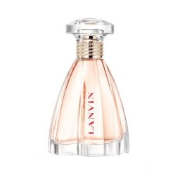 Lanvin Modern Princess parfémová voda pro ženy 90 ml bez krabičky
