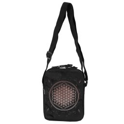 taška Bring Me The Horizon - SEMPITERNAL - CROSSBODY - CBBMTHFOL01