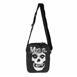 taška MISFITS - GLOW FIEND - CBMSFGLF01