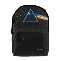 batoh PINK FLOYD - THE DARK SIDE OF THE MOON - DPPFDSM01