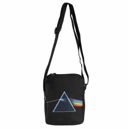 taška PINK FLOYD - THE DARK SIDE OF THE MOON - CBPFDS01