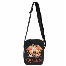 taška QUEEN - CLASSIC CREST - CBQUEE02