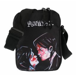 taška My Chemical Romance - Three Cheers - CBMCRTHR04