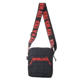 taška Metallica - Kill Em All 1 - CBMETKILL1