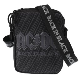 taška AC/DC - Back In Black - CBACDCBIB