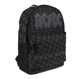 batoh AC/DC - Back In Black - DPACDCBIB
