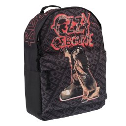 batoh Ozzy Osbourne - Blizzard of Ozz - DPOZBLIZ