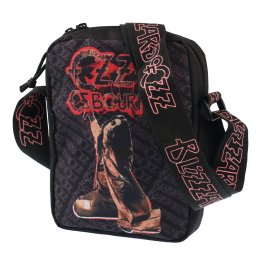 taška Ozzy Osbourne - Blizzard of Ozz - CBOZBLIZ