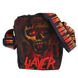 taška Slayer - Seasons In The Abyss - Crossbody Bag - CBSLAYSITA
