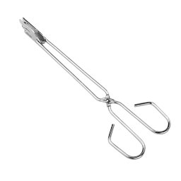 Gaira® Grilovací kleště N241, Délka 25 cm