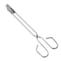 Gaira® Grilovací kleště N241, Délka 30 cm