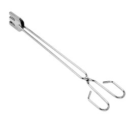 Gaira® Grilovací kleště N241, Délka 35 cm
