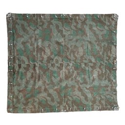 Wehrmacht celta WH M34 LÁMANÁ SKÁLA originál