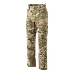 Kalhoty TROOPER MULTICAM® vel. S-L