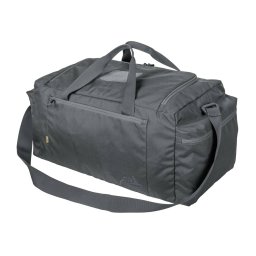 Helikon-Tex taška URBAN TRAINING BAG SHADOW GREY