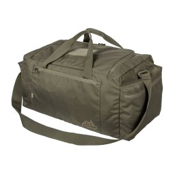 Helikon-Tex taška URBAN TRAINING BAG RAL 7013