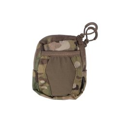 EBERLESTOCK pouzdro RECON univerzální MULTICAM