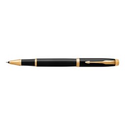 Parker Royal I.M. Black GT 1502/3431659 keramické pero