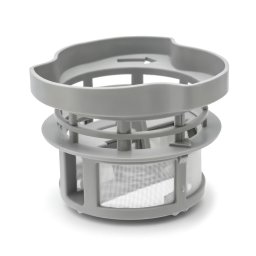 NA Válcový filtr myčky nádobí – 10048568