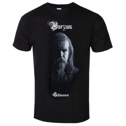 tričko pánské BURZUM - SEIDMANNEN - PLASTIC HEAD - PH5642