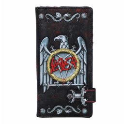 peněženka Slayer - B5522T1