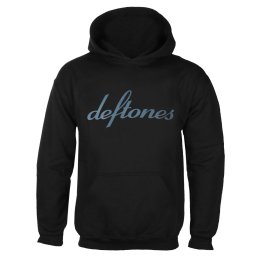 mikina pánská DEFTONES - AROUND THE FUR 2022 - PLASTIC HEAD - PH12948HSW