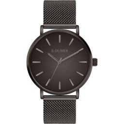 S.OLIVER SO-4438-MQ