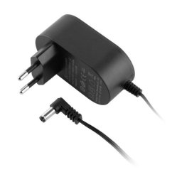 Nabíjecí adaptér ETA 4249 Flexo AquaPlus, 30 V, 0,5 A, 15 W
