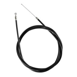 Brzdové lanko / bovden zadní brzdy 2m Kukirin G4 / Kugoo Kirin G4 (originál)