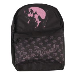batoh Pink Floyd - Animals - Black - DPPFANI