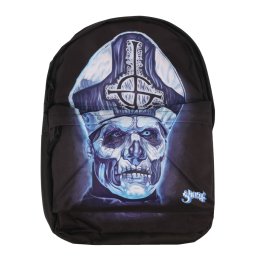 batoh Ghost - Papa - Blue Black - DPGHOPABLUE
