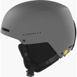 Oakley MOD1 PRO MIPS FORGED IRON XL