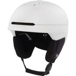 Oakley MOD3 WHITE M