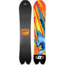Armada SHATTER POINT U 160