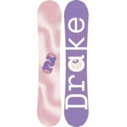 DRAKE DFL U 145