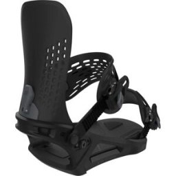 K2 EDITION BLACK L