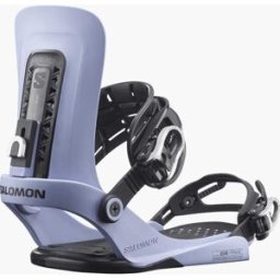 Salomon EDB PRIME BRUNERA BLUE M