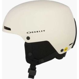 Oakley MOD1 PRO MIPS MATTE MIST M